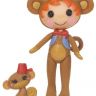 514206_lalaloopsy_monkey.jpg