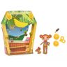 514206_lalaloopsy_monkey_pack.jpg