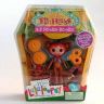 514206_lalaloopsy_Ace_Fender_Bender.jpg