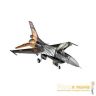 04844r-0-istrebitel-f-16-c-solo-trk-vvs-turtsii-360.jpg