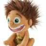 62202_Good_Dinosaur.jpg