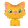 Goliath 36005.024 AnimaLost S1 Фигурка животного с аксессуарами, 5 см