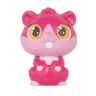 Goliath 36005.024 AnimaLost S1 Фигурка животного с аксессуарами, 5 см