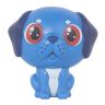 Goliath 36005.024 AnimaLost S1 Фигурка животного с аксессуарами, 5 см