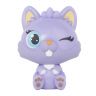 Goliath 36005.024 AnimaLost S1 Фигурка животного с аксессуарами, 5 см