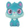 Goliath 36005.024 AnimaLost S1 Фигурка животного с аксессуарами, 5 см