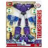 Hasbro C2352 Transformers Трансформеры "Роботы под прикрытием: Тим-Комбайнер", Гальватронус
