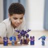 Hasbro C2352 Transformers Трансформеры "Роботы под прикрытием: Тим-Комбайнер", Гальватронус