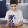 Hasbro C2352 Transformers Трансформеры "Роботы под прикрытием: Тим-Комбайнер", Гальватронус